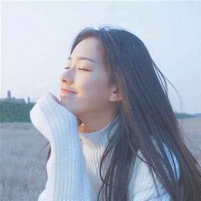 横山广行 - 魔鬼恋人第三季免费全集播放23 - 网页看视频